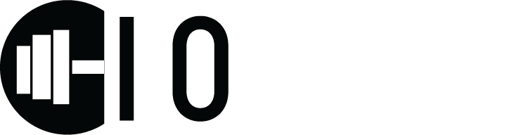 Grade My Club 10GYM Edmond